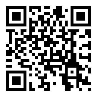 群脉兼职app