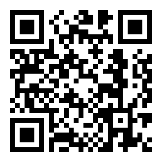 货喜司机版app