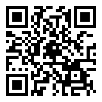 探陌处app