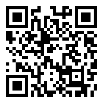 福瑞良将app