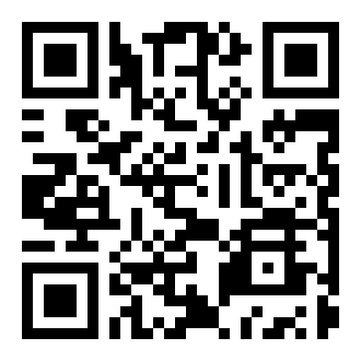 智谷圈app