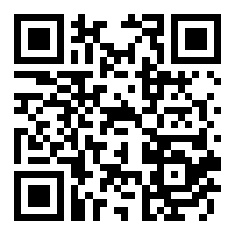 shmily社交平台app