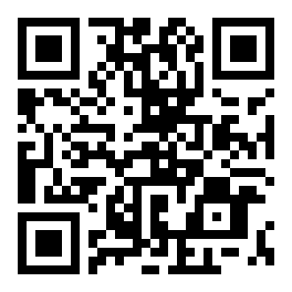 红星家居app