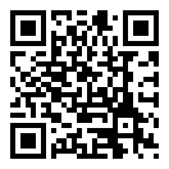 云货优选app