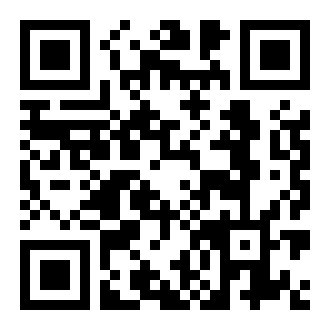 养猪学习院app