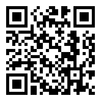 全民驾考app