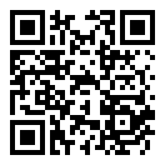 油条漫画app