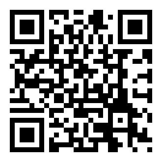 爱枣庄app