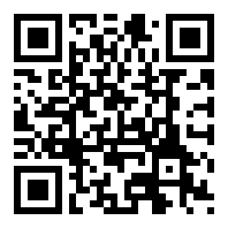 调味段子app