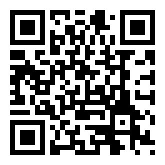一直娱app