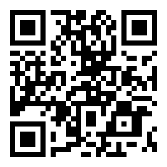 科考拉app