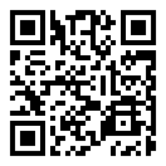 海人脉app