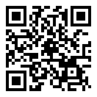 爱玩短视频app