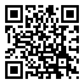 微商加粉app