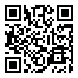 抖音新私域平台赚钱app