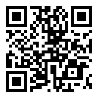 友缘聊app
