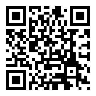 娄底平安e通官方app