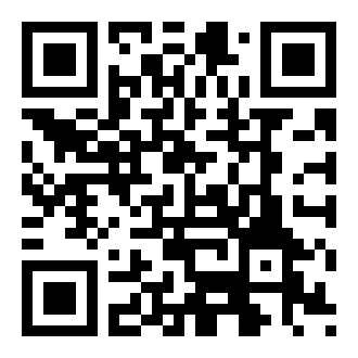 聚宝群APP