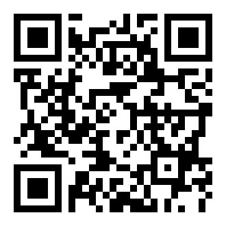 蜜蜂待办app