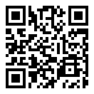 小甜相机app