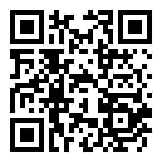 谈呗app