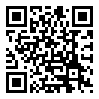 灵鹿壁纸制作app