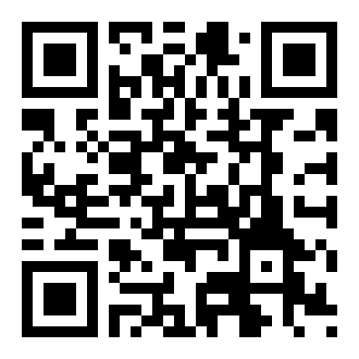 vvchat下载app