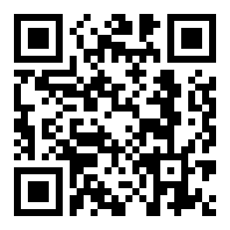 掌赚盒子app