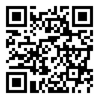 寻音语音app