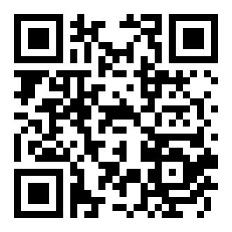 拼图修图王app