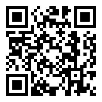 声声语音交友app