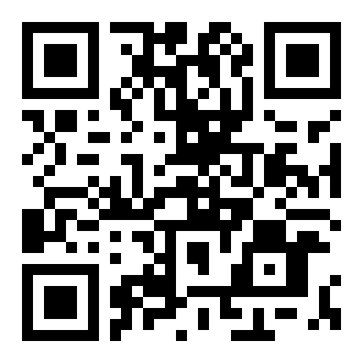 七乐汇app