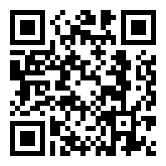 有哦没理app