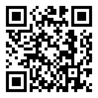 优课GO App