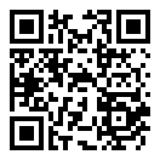 才艺猫app