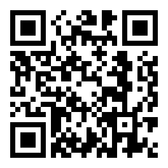 狐柠驾智app