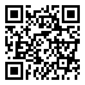 大熊睡前故事app