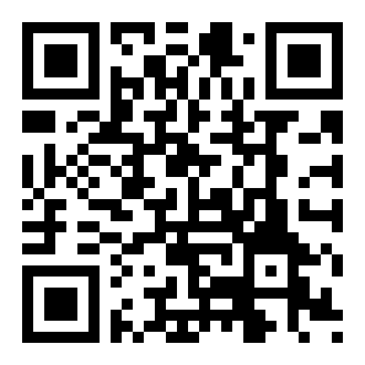 高德车主司机app