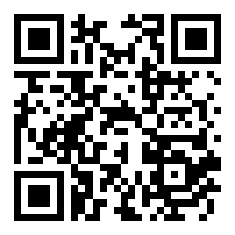 湛江科技学院app