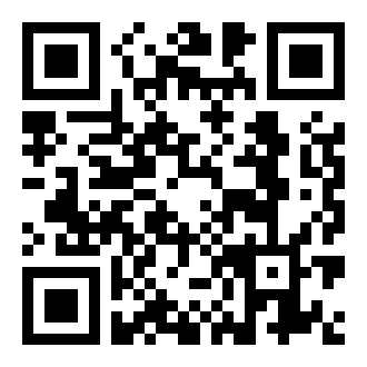 墨香先生app