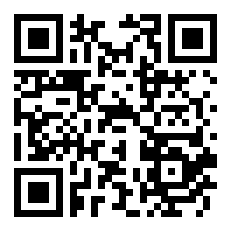 数育帮孩子app