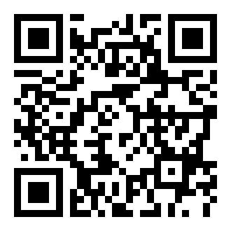 领袖学堂app
