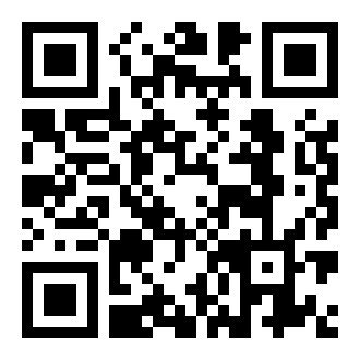 讯飞AI学APP