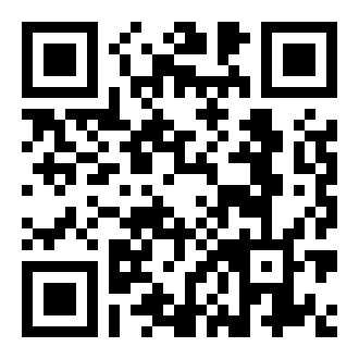 棠课堂app