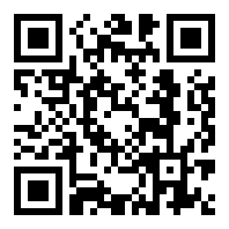 金宇出租司机端app