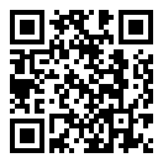 洞口云教育app