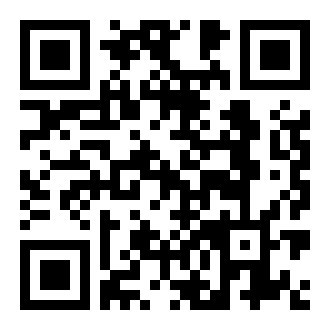 麻花洗车app