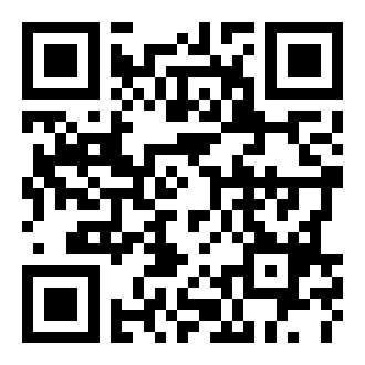 良友医养app