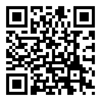 欢乐阅读app