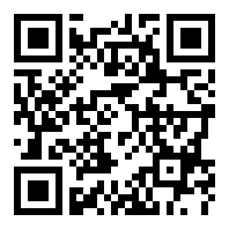 河东文旅平台App